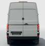 Volkswagen Crafter 35Q 2.0 TDI 140 CV L3H3 5 ANNI GARANZIA E MANUTEN Bianco - thumbnail 8