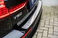 Volvo V60 2.0 T6 Recharge AWD Plus Dark H&K Pano 19'' ACC Zwart - thumbnail 14