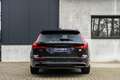 Volvo V60 2.0 T6 Recharge AWD Plus Dark H&K Pano 19'' ACC Zwart - thumbnail 18