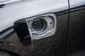 Volvo V60 2.0 T6 Recharge AWD Plus Dark H&K Pano 19'' ACC Zwart - thumbnail 49