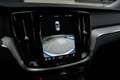 Volvo V60 2.0 T6 Recharge AWD Plus Dark H&K Pano 19'' ACC Zwart - thumbnail 35