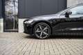 Volvo V60 2.0 T6 Recharge AWD Plus Dark H&K Pano 19'' ACC Zwart - thumbnail 9