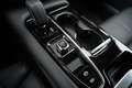 Volvo V60 2.0 T6 Recharge AWD Plus Dark H&K Pano 19'' ACC Zwart - thumbnail 42