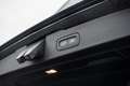 Volvo V60 2.0 T6 Recharge AWD Plus Dark H&K Pano 19'' ACC Zwart - thumbnail 50