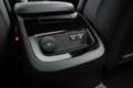 Volvo V60 2.0 T6 Recharge AWD Plus Dark H&K Pano 19'' ACC Zwart - thumbnail 29