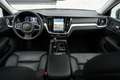 Volvo V60 2.0 T6 Recharge AWD Plus Dark H&K Pano 19'' ACC Zwart - thumbnail 11