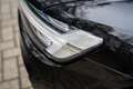 Volvo V60 2.0 T6 Recharge AWD Plus Dark H&K Pano 19'' ACC Zwart - thumbnail 6