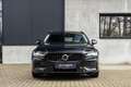 Volvo V60 2.0 T6 Recharge AWD Plus Dark H&K Pano 19'' ACC Zwart - thumbnail 19