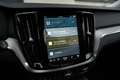 Volvo V60 2.0 T6 Recharge AWD Plus Dark H&K Pano 19'' ACC Zwart - thumbnail 33