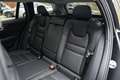 Volvo V60 2.0 T6 Recharge AWD Plus Dark H&K Pano 19'' ACC Zwart - thumbnail 28