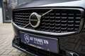 Volvo V60 2.0 T6 Recharge AWD Plus Dark H&K Pano 19'' ACC Zwart - thumbnail 5
