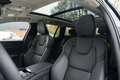 Volvo V60 2.0 T6 Recharge AWD Plus Dark H&K Pano 19'' ACC Zwart - thumbnail 22