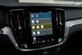 Volvo V60 2.0 T6 Recharge AWD Plus Dark H&K Pano 19'' ACC Zwart - thumbnail 34