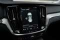 Volvo V60 2.0 T6 Recharge AWD Plus Dark H&K Pano 19'' ACC Zwart - thumbnail 36