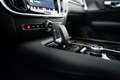 Volvo V60 2.0 T6 Recharge AWD Plus Dark H&K Pano 19'' ACC Zwart - thumbnail 31
