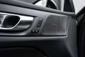 Volvo V60 2.0 T6 Recharge AWD Plus Dark H&K Pano 19'' ACC Zwart - thumbnail 26