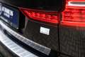 Volvo V60 2.0 T6 Recharge AWD Plus Dark H&K Pano 19'' ACC Zwart - thumbnail 15