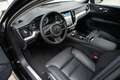 Volvo V60 2.0 T6 Recharge AWD Plus Dark H&K Pano 19'' ACC Zwart - thumbnail 3