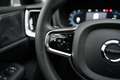 Volvo V60 2.0 T6 Recharge AWD Plus Dark H&K Pano 19'' ACC Zwart - thumbnail 37