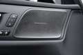 Volvo V60 2.0 T6 Recharge AWD Plus Dark H&K Pano 19'' ACC Zwart - thumbnail 16