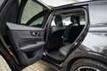 Volvo V60 2.0 T6 Recharge AWD Plus Dark H&K Pano 19'' ACC Zwart - thumbnail 27