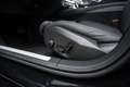 Volvo V60 2.0 T6 Recharge AWD Plus Dark H&K Pano 19'' ACC Zwart - thumbnail 24