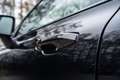 Volvo V60 2.0 T6 Recharge AWD Plus Dark H&K Pano 19'' ACC Zwart - thumbnail 43