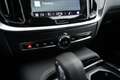 Volvo V60 2.0 T6 Recharge AWD Plus Dark H&K Pano 19'' ACC Zwart - thumbnail 45