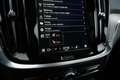 Volvo V60 2.0 T6 Recharge AWD Plus Dark H&K Pano 19'' ACC Zwart - thumbnail 25