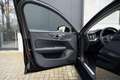 Volvo V60 2.0 T6 Recharge AWD Plus Dark H&K Pano 19'' ACC Zwart - thumbnail 20