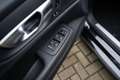 Volvo V60 2.0 T6 Recharge AWD Plus Dark H&K Pano 19'' ACC Zwart - thumbnail 21