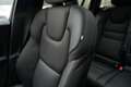 Volvo V60 2.0 T6 Recharge AWD Plus Dark H&K Pano 19'' ACC Zwart - thumbnail 32