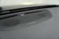 Volvo V60 2.0 T6 Recharge AWD Plus Dark H&K Pano 19'' ACC Zwart - thumbnail 44