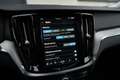 Volvo V60 2.0 T6 Recharge AWD Plus Dark H&K Pano 19'' ACC Zwart - thumbnail 40