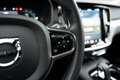 Volvo V60 2.0 T6 Recharge AWD Plus Dark H&K Pano 19'' ACC Zwart - thumbnail 38