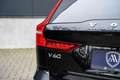 Volvo V60 2.0 T6 Recharge AWD Plus Dark H&K Pano 19'' ACC Zwart - thumbnail 46