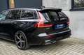 Volvo V60 2.0 T6 Recharge AWD Plus Dark H&K Pano 19'' ACC Zwart - thumbnail 13
