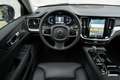 Volvo V60 2.0 T6 Recharge AWD Plus Dark H&K Pano 19'' ACC Zwart - thumbnail 39