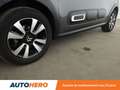 Citroen C3 1.2 PureTech Shine Gris - thumbnail 26