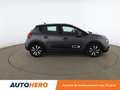 Citroen C3 1.2 PureTech Shine Gris - thumbnail 7