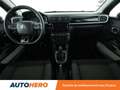 Citroen C3 1.2 PureTech Shine Gris - thumbnail 12