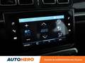 Citroen C3 1.2 PureTech Shine Gris - thumbnail 23