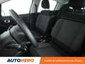 Citroen C3 1.2 PureTech Shine Gris - thumbnail 10