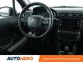 Citroen C3 1.2 PureTech Shine Gris - thumbnail 13