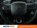 Citroen C3 1.2 PureTech Shine Gris - thumbnail 19