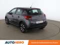 Citroen C3 1.2 PureTech Shine Gris - thumbnail 4