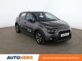 Citroen C3 1.2 PureTech Shine Gris - thumbnail 8