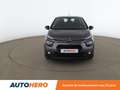 Citroen C3 1.2 PureTech Shine Gris - thumbnail 9