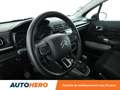 Citroen C3 1.2 PureTech Shine Gris - thumbnail 11