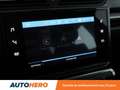 Citroen C3 1.2 PureTech Shine Gris - thumbnail 22